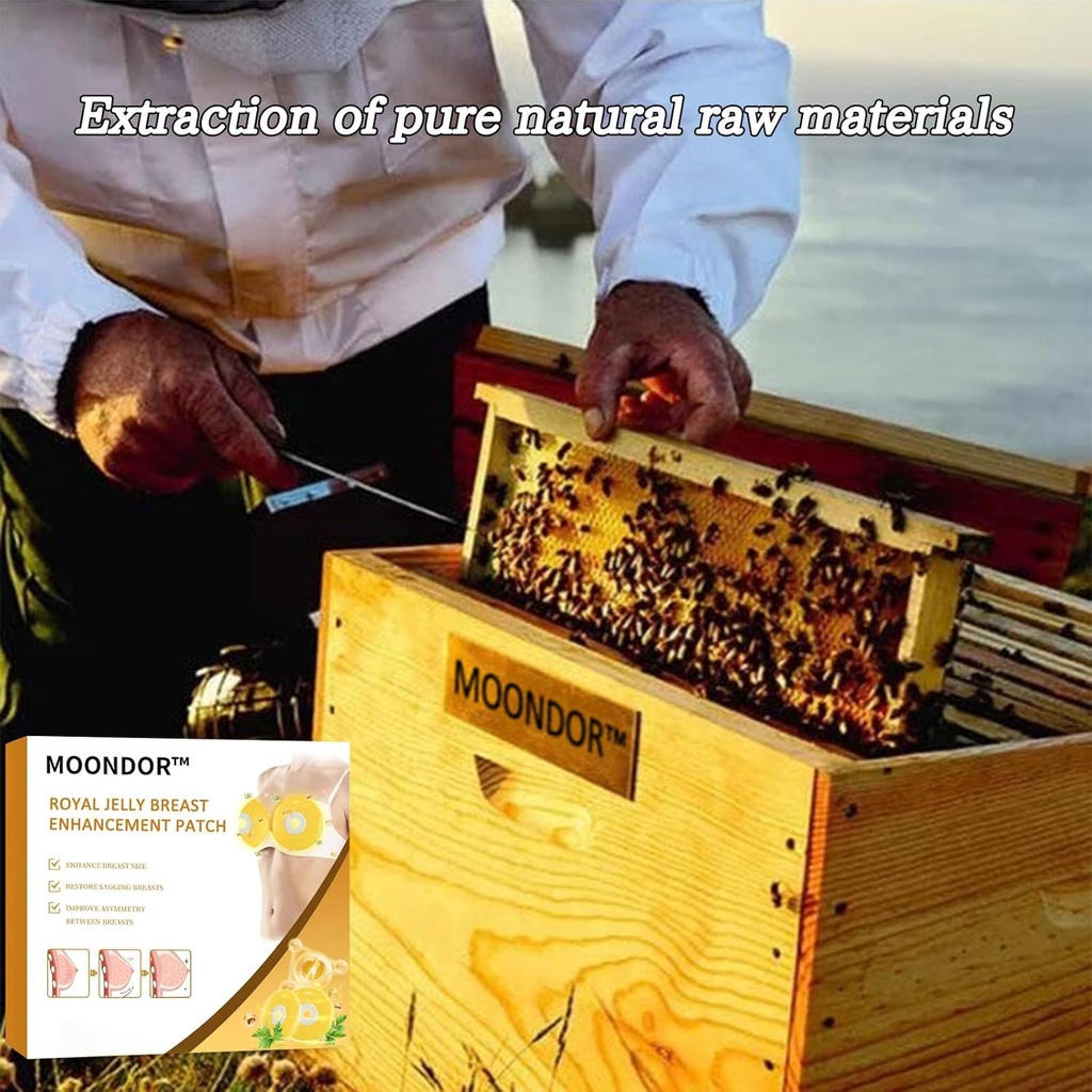 moondor-royal-jelly-breast-enhancement-p-3.jpg