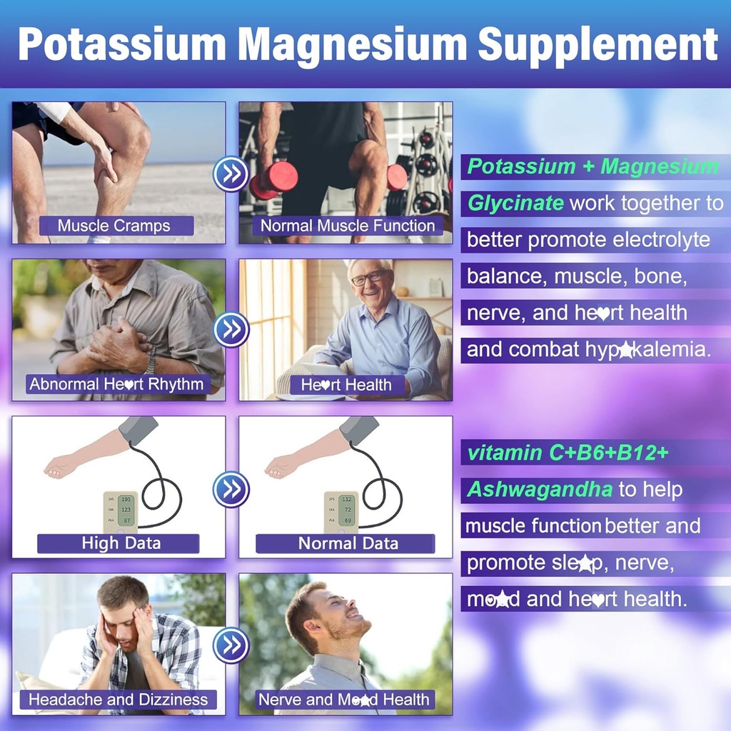 potassium-magnesium-gummies---potassium--3.jpg