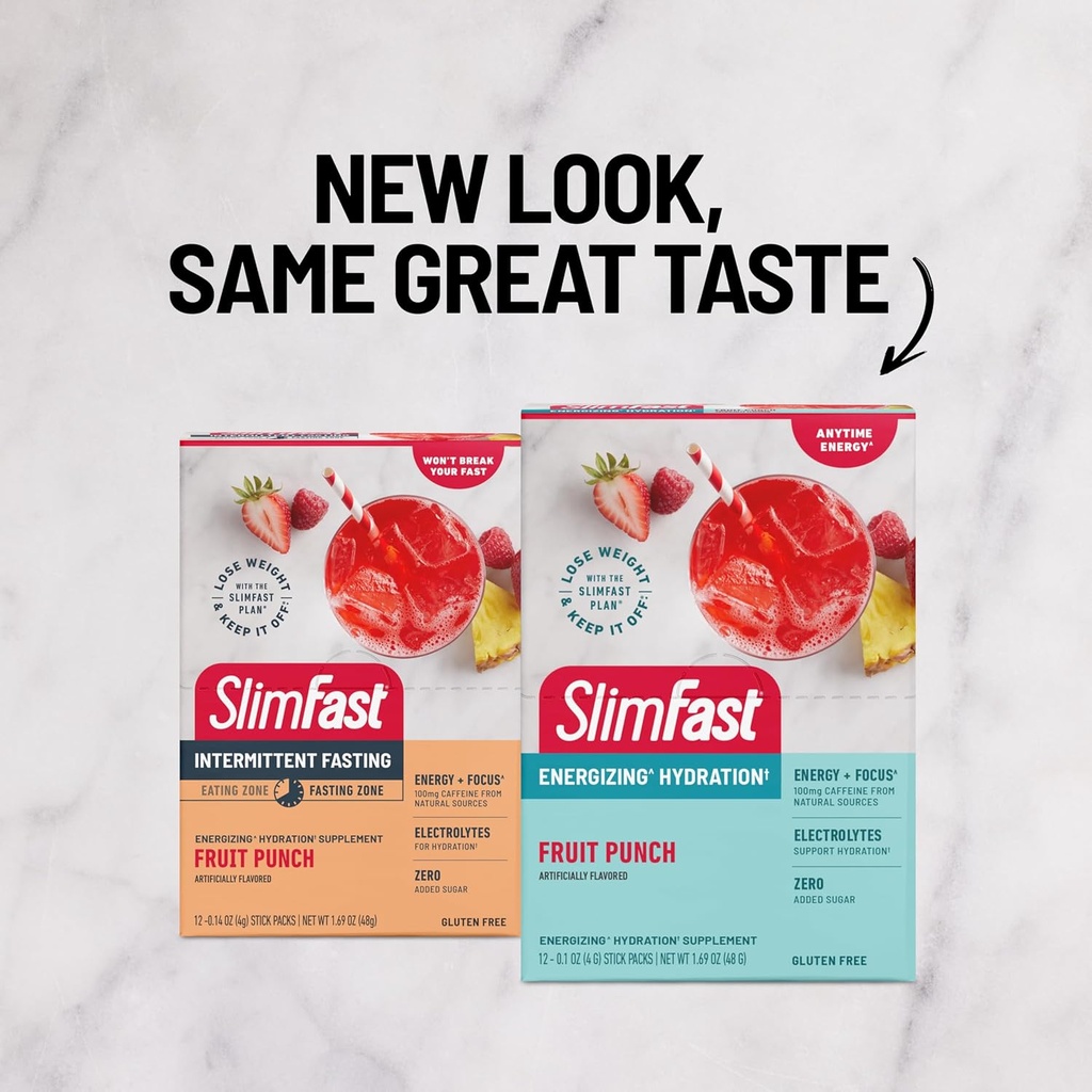 slimfast-hydration-packets-intermittent--2.jpg