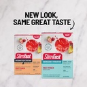 slimfast-hydration-packets-intermittent--2.jpg