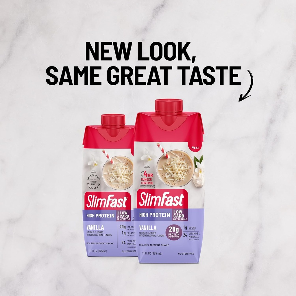 slimfast-protein-shake-vanilla--20g-prot-2.jpg