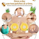 moondor-royal-jelly-breast-enhancement-p-4.jpg