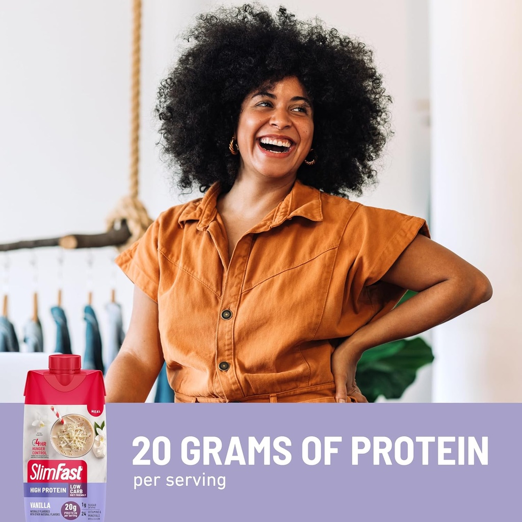 slimfast-protein-shake-vanilla--20g-prot-5.jpg