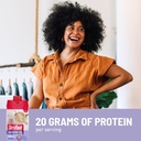 slimfast-protein-shake-vanilla--20g-prot-5.jpg