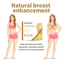 moondor-royal-jelly-breast-enhancement-p-5.jpg