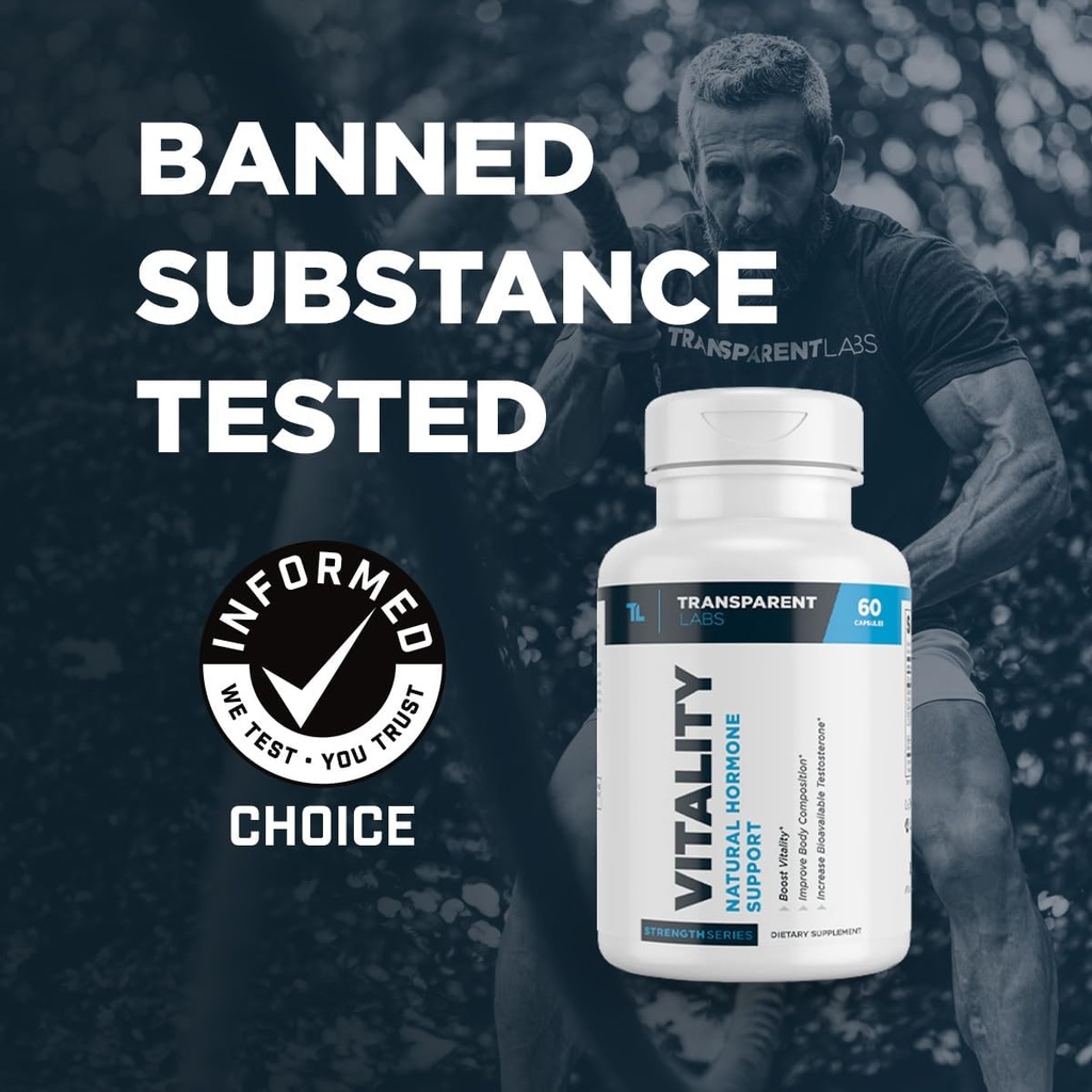 transparent-labs-vitality-testosterone-b-2.jpg