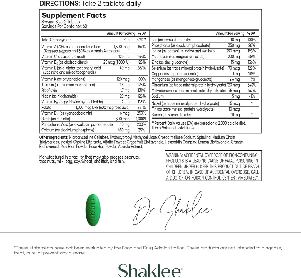 shaklee---vita-lea-women-high-potency-mu-3.jpg