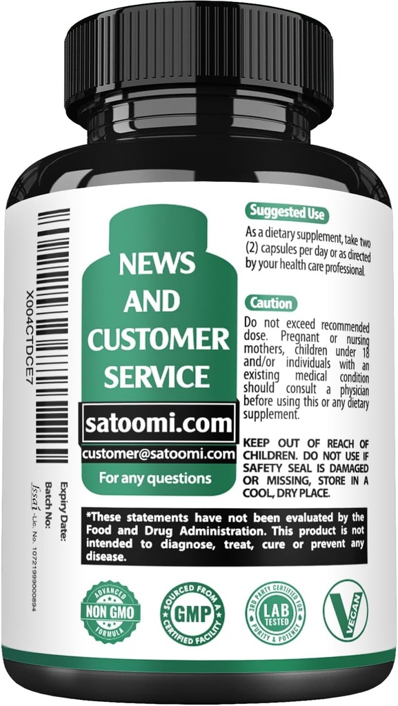 satoomi-5in1-magnesium-l-threonate-with--3.jpg