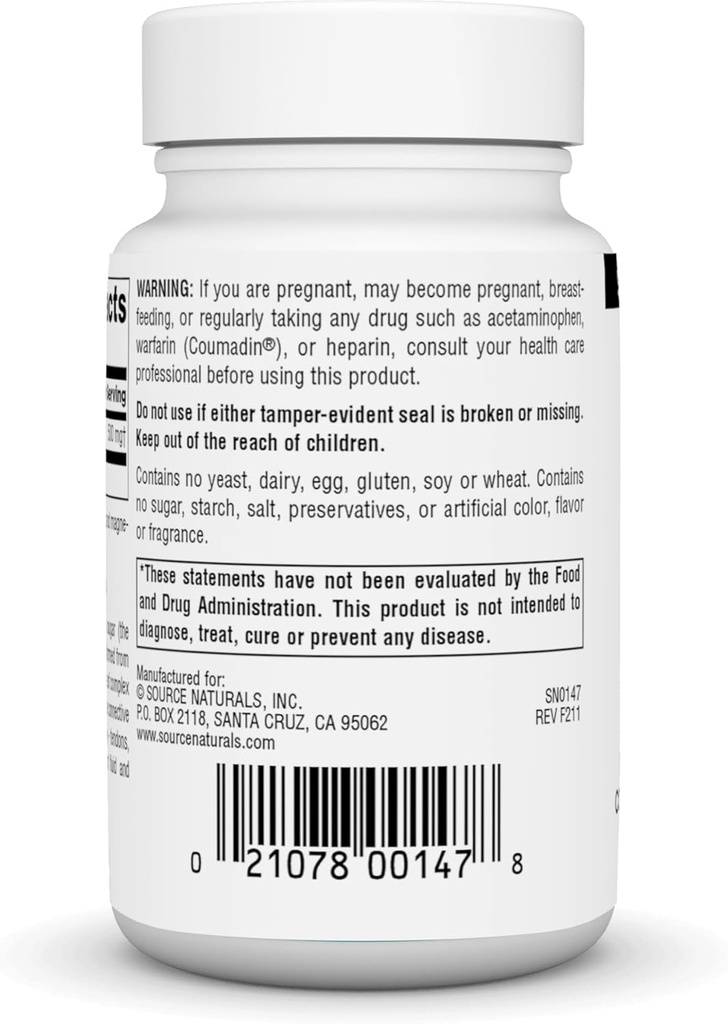 source-naturals-n-a-g-n-acetyl-glucosami-3.jpg