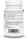 source-naturals-n-a-g-n-acetyl-glucosami-3.jpg