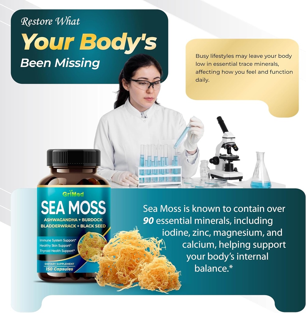 grimed-premium-sea-moss-301-extract-1610-3.jpg