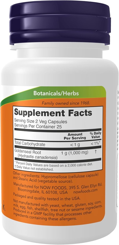 now-supplements-goldenseal-root-hydrasti-2.jpg