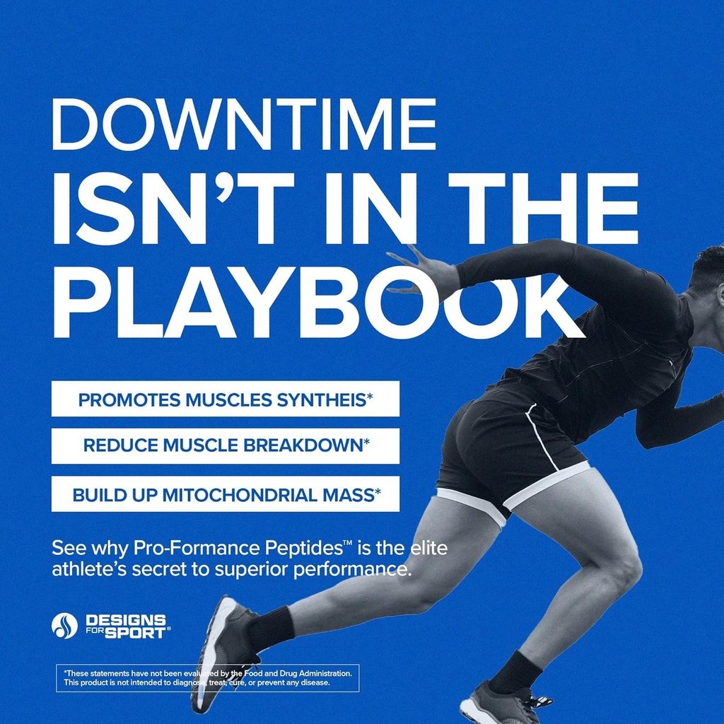 designs-for-sport-pro-formance-peptides--3.jpg