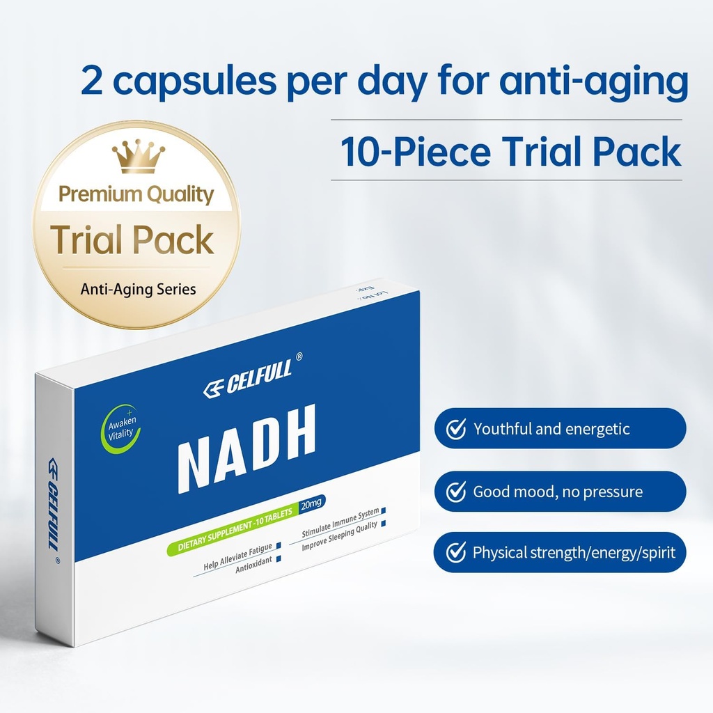 celfull-40mg-nadh-immune-support-supplem-2.jpg