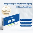 celfull-40mg-nadh-immune-support-supplem-2.jpg
