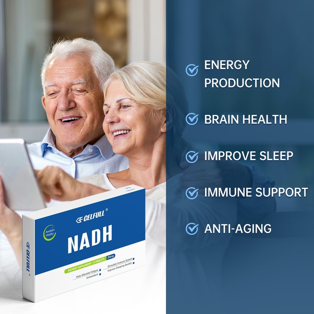celfull-40mg-nadh-immune-support-supplem-3.jpg