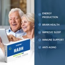 celfull-40mg-nadh-immune-support-supplem-3.jpg