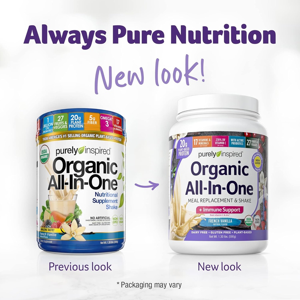 purely-inspired-all-in-one-vegan-protein-2.jpg