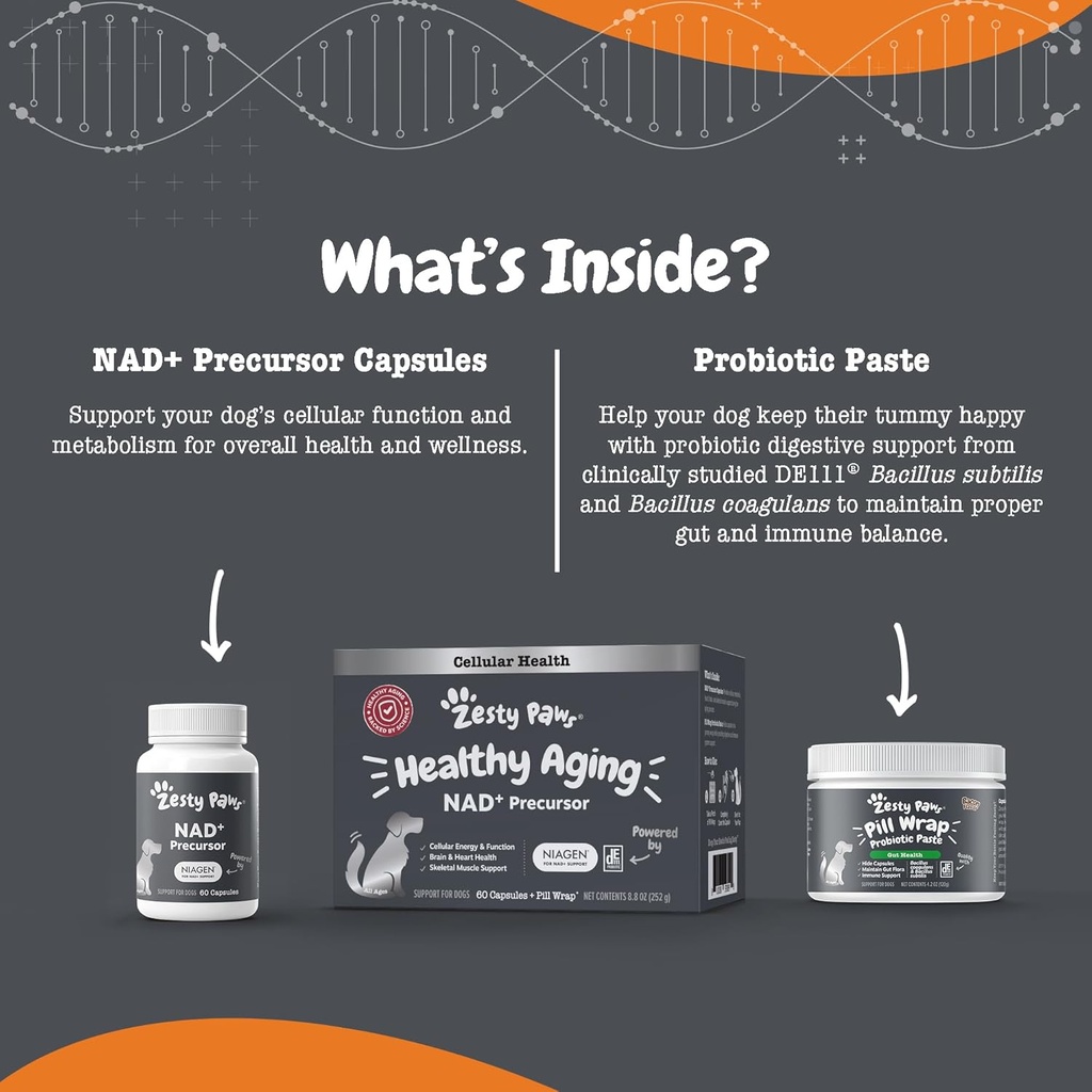 zesty-paws-nad-precursor-supplement-for--3.jpg