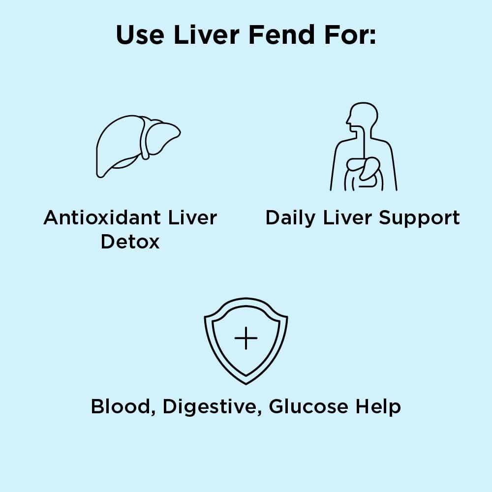 nbpure-liver-fend-liver-detox-and-cleans-2.jpg