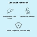 nbpure-liver-fend-liver-detox-and-cleans-2.jpg