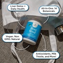 nbpure-liver-fend-liver-detox-and-cleans-3.jpg