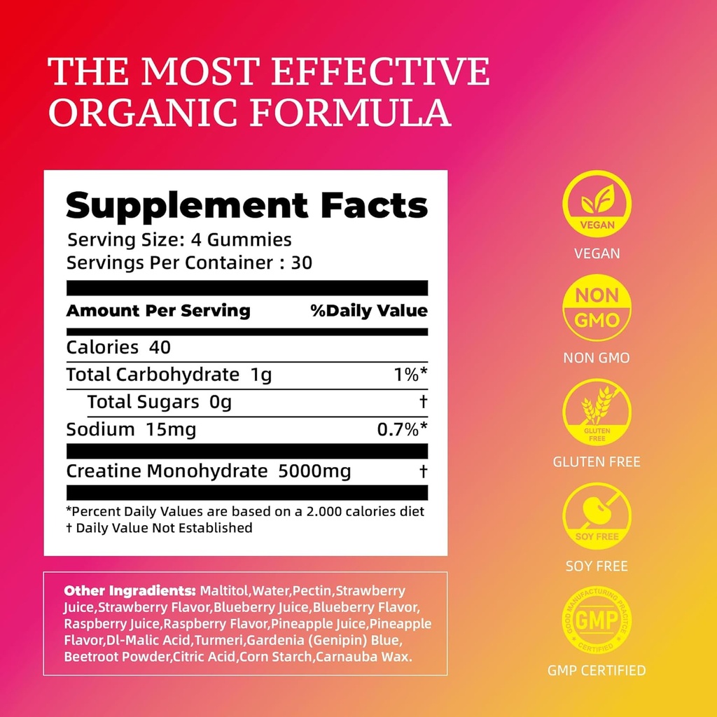 novomins-creatine-monohydrate-gummies-50-2.jpg