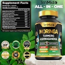 moringa-oleifera-supplement-for-men-and--2.jpg