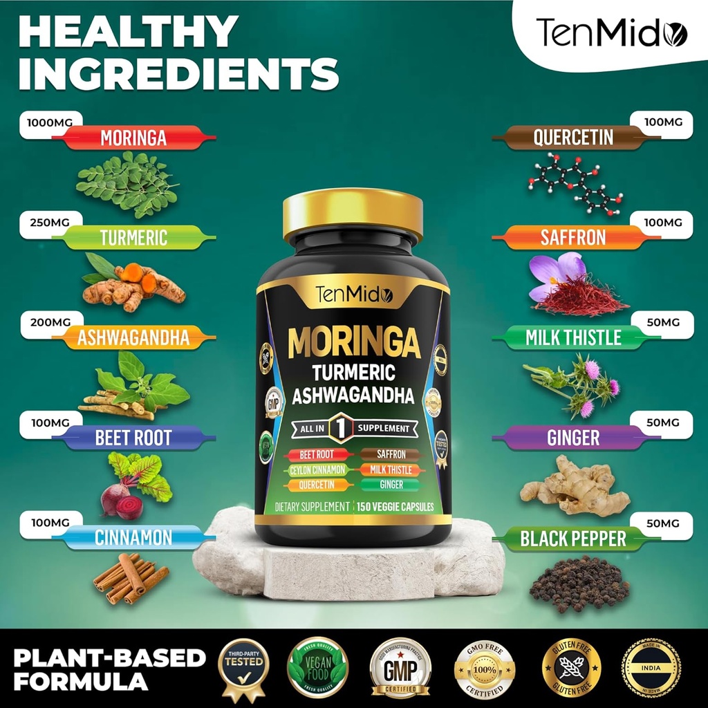 moringa-oleifera-supplement-for-men-and--3.jpg