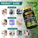 moringa-oleifera-supplement-for-men-and--6.jpg