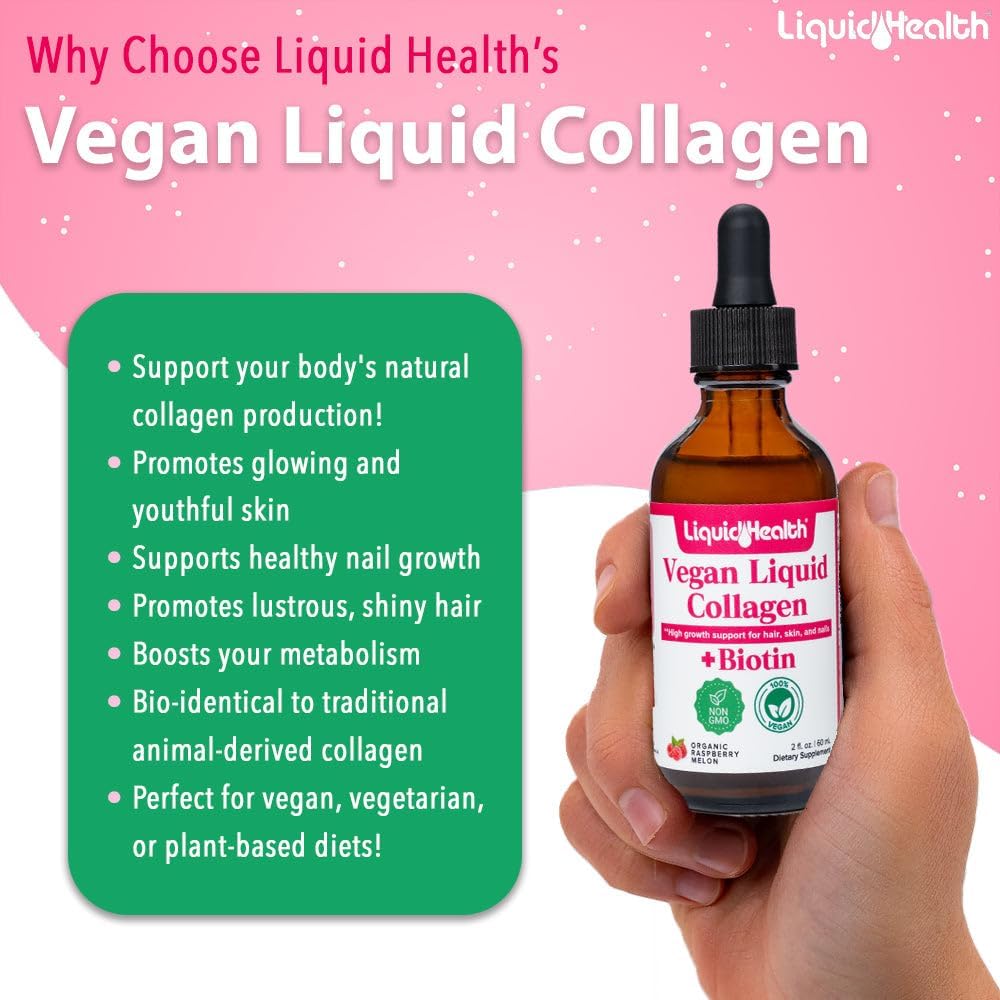 liquidhealth-100-vegan-collagen-plus-bio-4.jpg