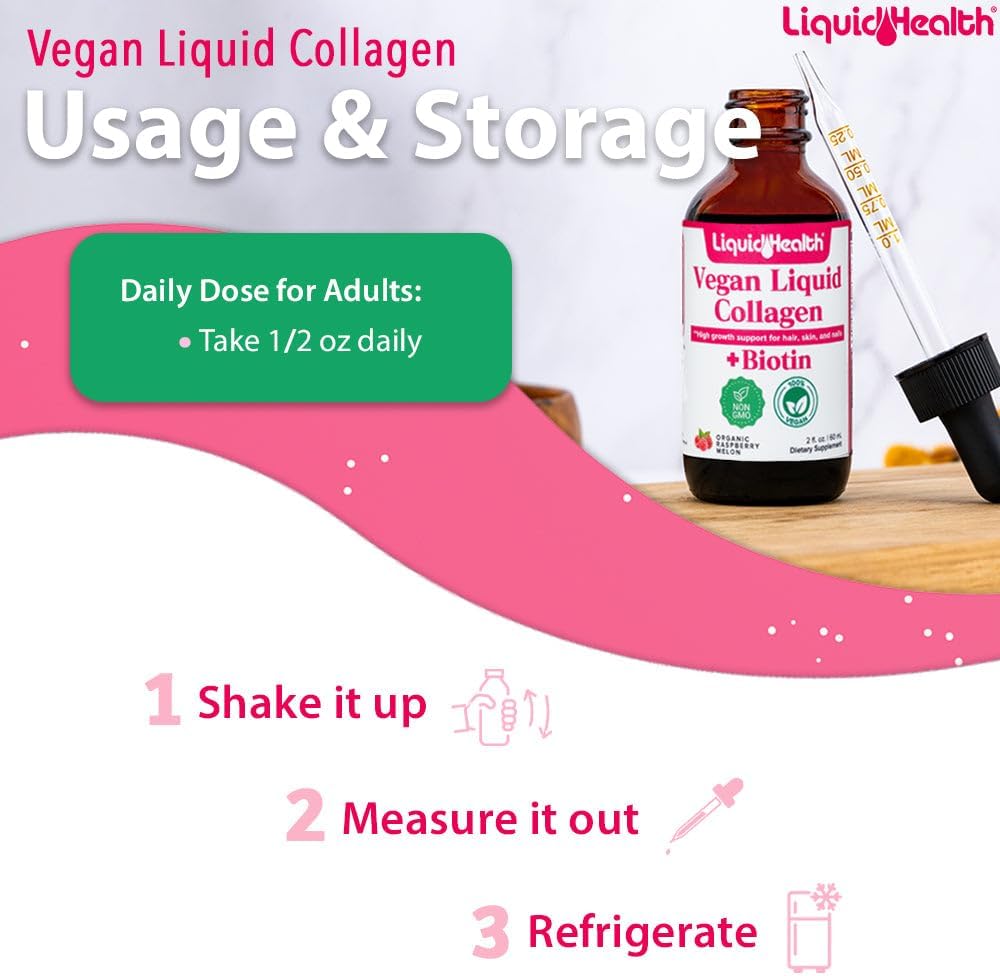 liquidhealth-100-vegan-collagen-plus-bio-6.jpg