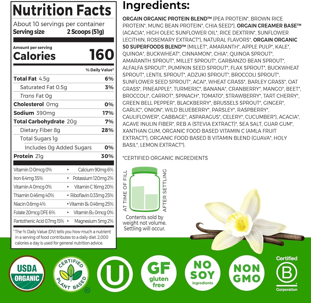 orgain-organic-vegan-protein-50-superfoo-2.jpg