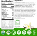 orgain-organic-vegan-protein-50-superfoo-2.jpg