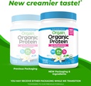 orgain-organic-vegan-protein-50-superfoo-3.jpg