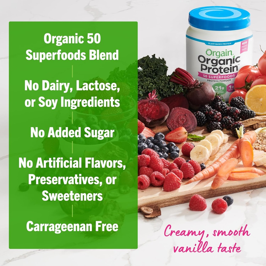 orgain-organic-vegan-protein-50-superfoo-6.jpg