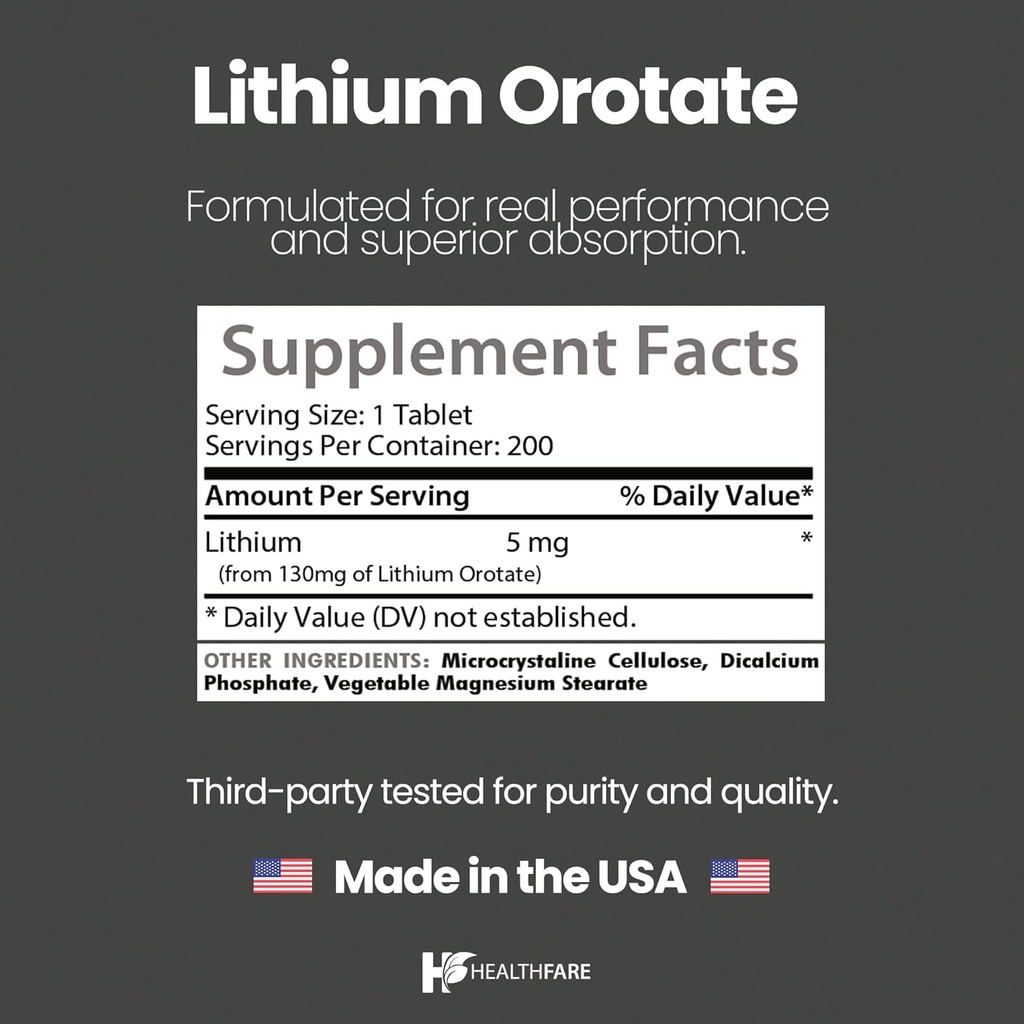 healthfare-lithium-orotate-supplement-13-3.jpg
