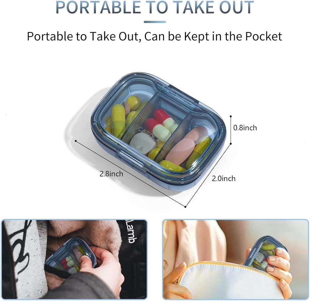3-compartment-pill-box-moisture-proof-pi-2.jpg