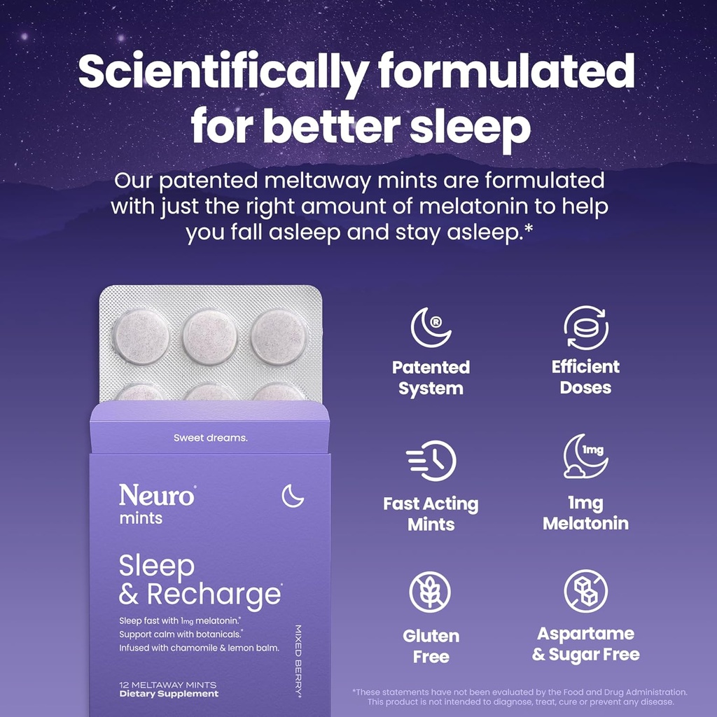 neuro-sleep-recharge-meltaway-mints---co-2.jpg