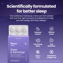 neuro-sleep-recharge-meltaway-mints---co-2.jpg