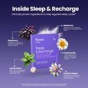 neuro-sleep-recharge-meltaway-mints---co-5.jpg