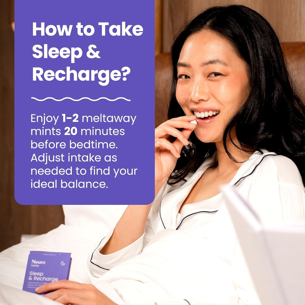 neuro-sleep-recharge-meltaway-mints---co-6.jpg