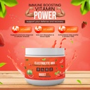 electrolyte-powder---refreshing-workout--3.jpg