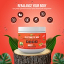 electrolyte-powder---refreshing-workout--4.jpg