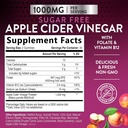 apple-cider-vinegar-gummies-for-weight-l-2.jpg