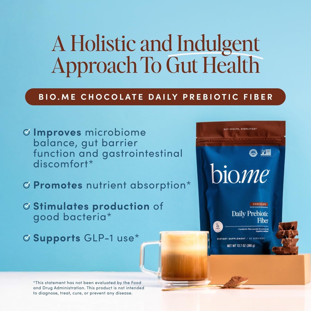 biome-daily-prebiotic-fiber-powder-choco-2.jpg