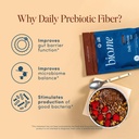 biome-daily-prebiotic-fiber-powder-choco-3.jpg