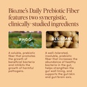 biome-daily-prebiotic-fiber-powder-choco-4.jpg