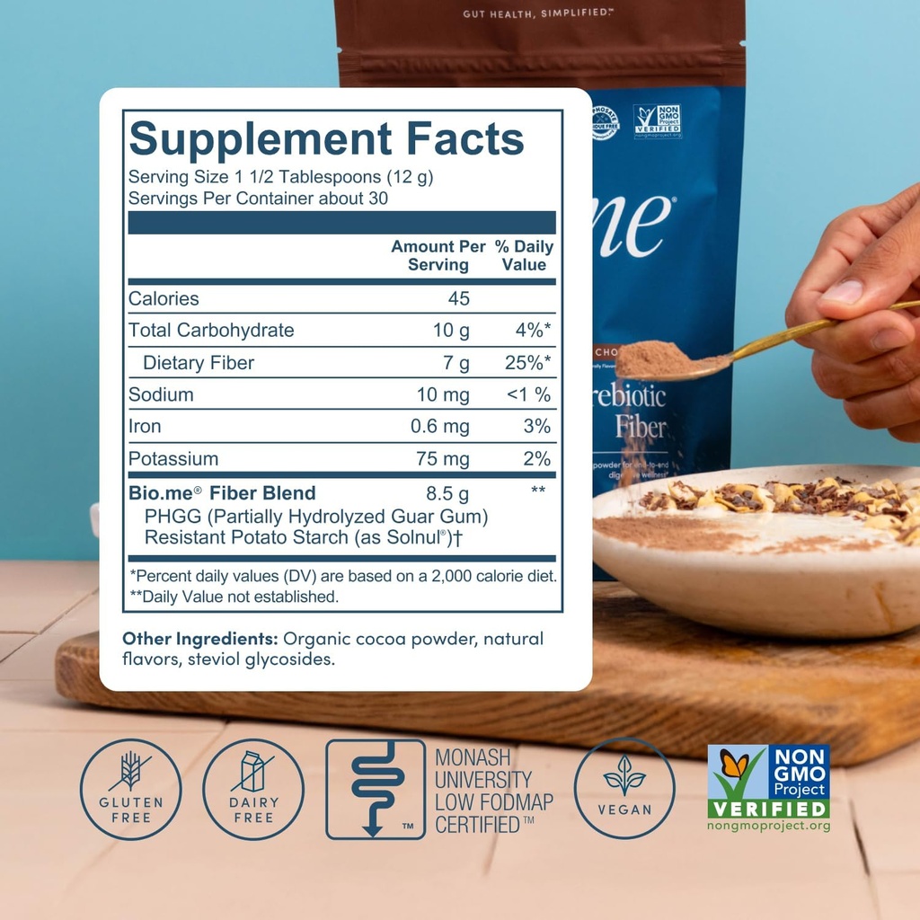 biome-daily-prebiotic-fiber-powder-choco-6.jpg