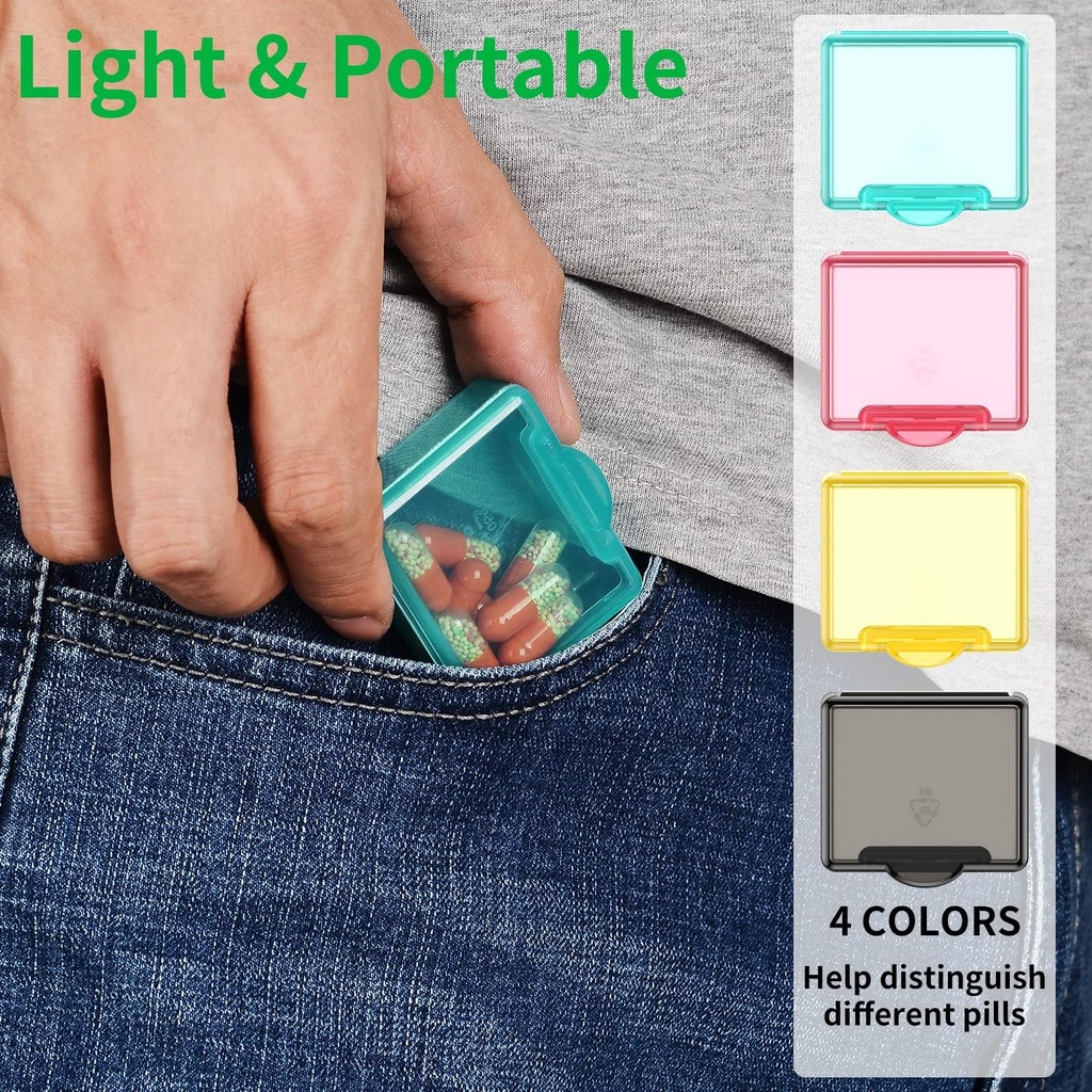 small-pill-box-4-pcscute-travel-pill-org-5.jpg